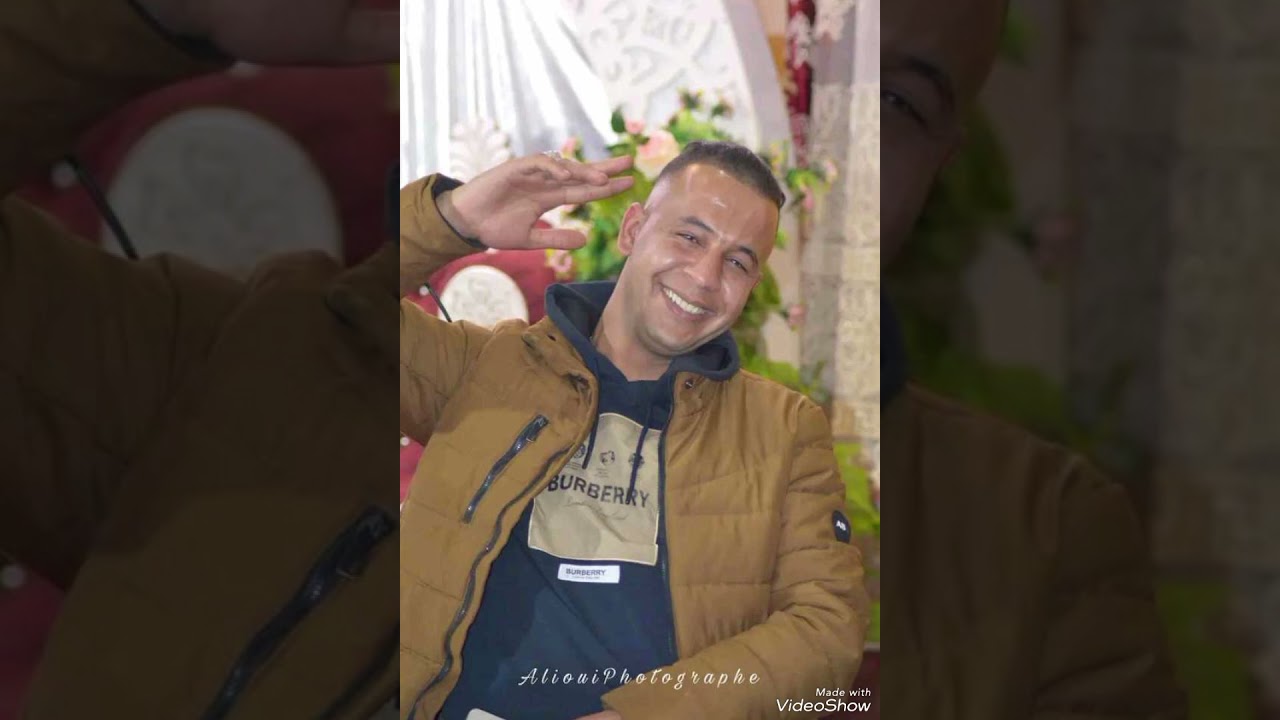 شيخ حمزة ولد البيض الواشمة الواشمة