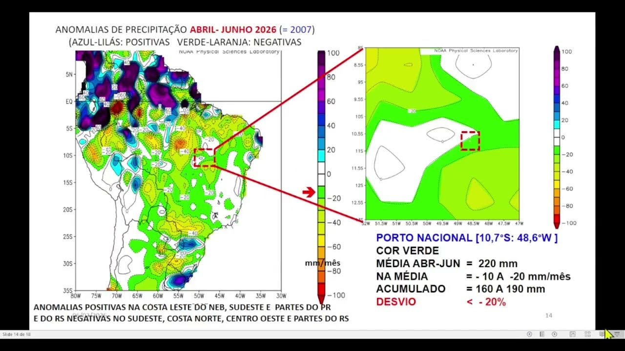 Molion -  Fevereiro - 2026 - Rede Agro