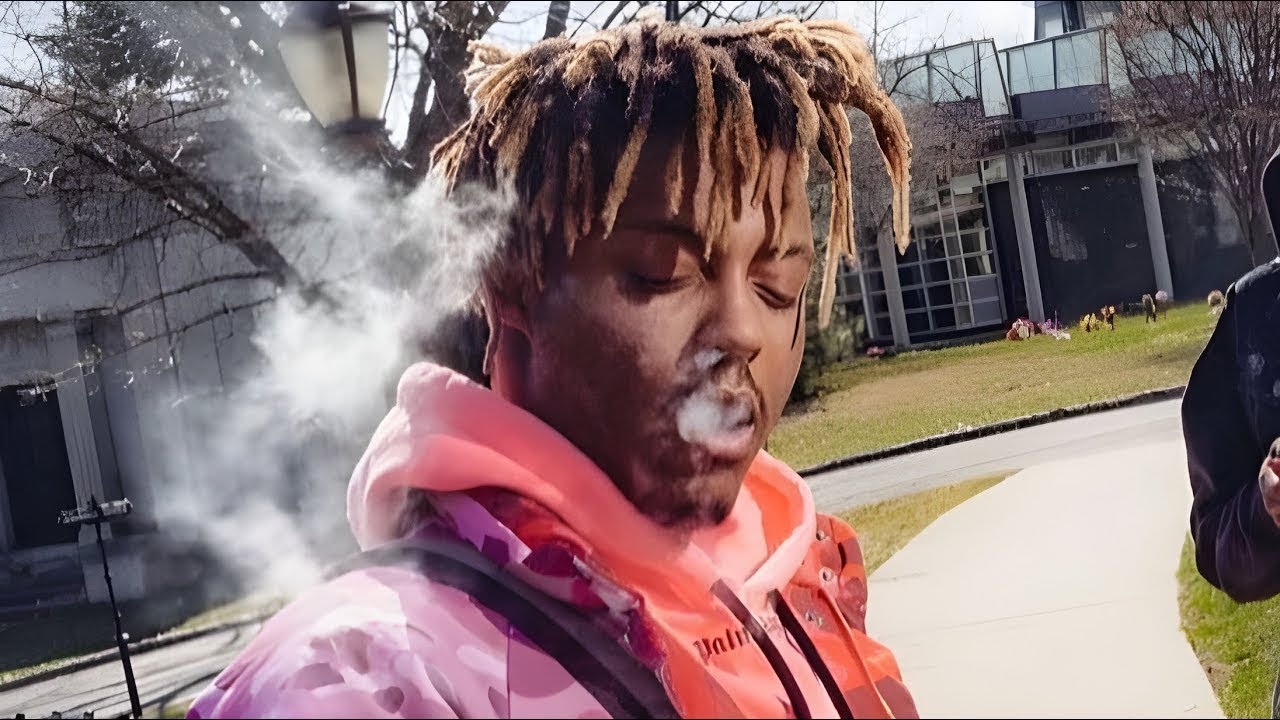 Future & Juice WRLD - Oxy (Music Video) ft. Lil Wayne