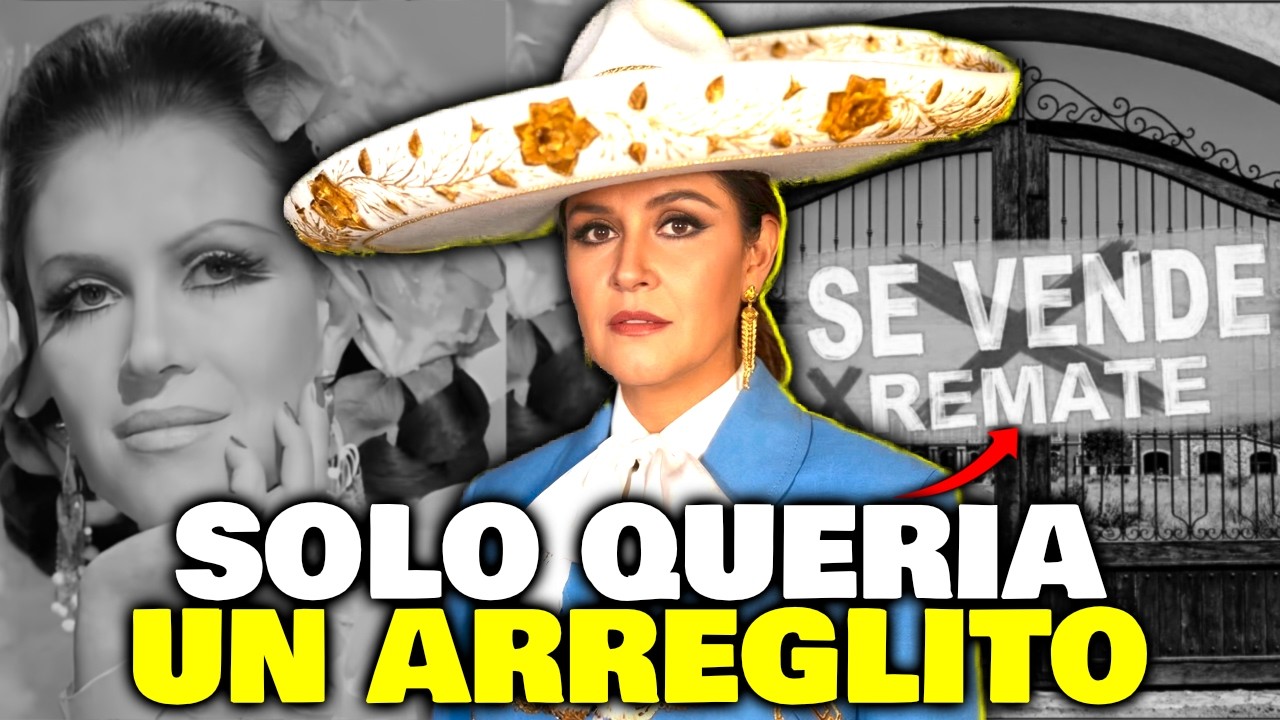 La VERDAD de Cómo un 