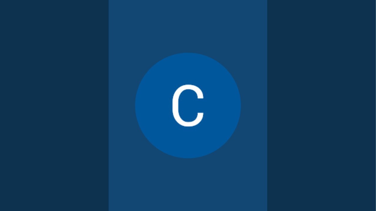 Christian Lohmeyer überträgt einen Livestream.