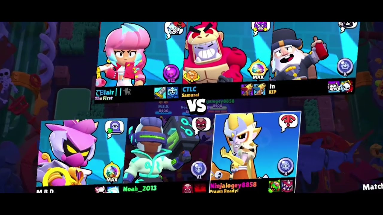 Ez