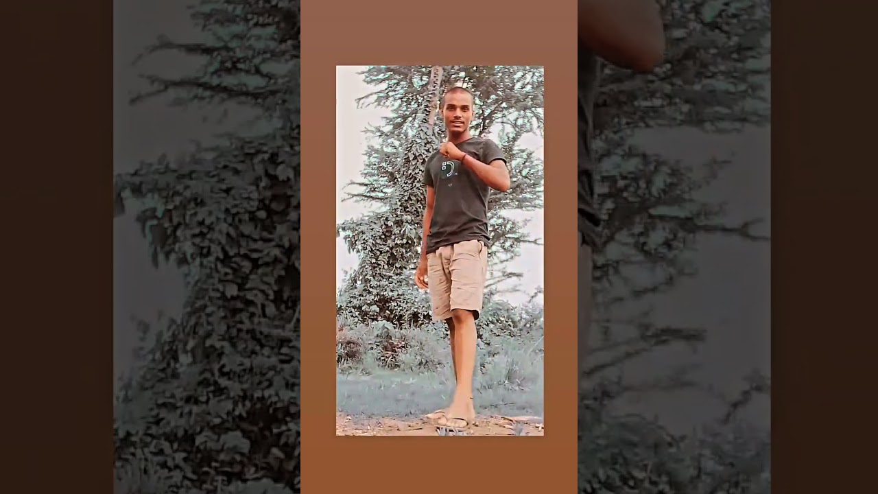 #viral #shots #video #seemahaider #maltichohan #ruptaravlogs