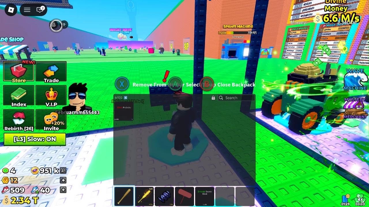 Roblox_20260314190419