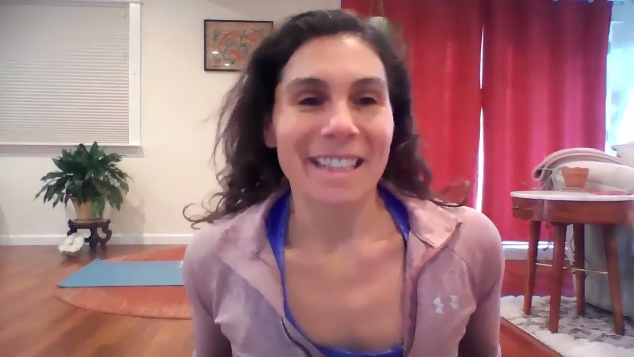 Metabolizing Grief: The First Steps on an Important Journey