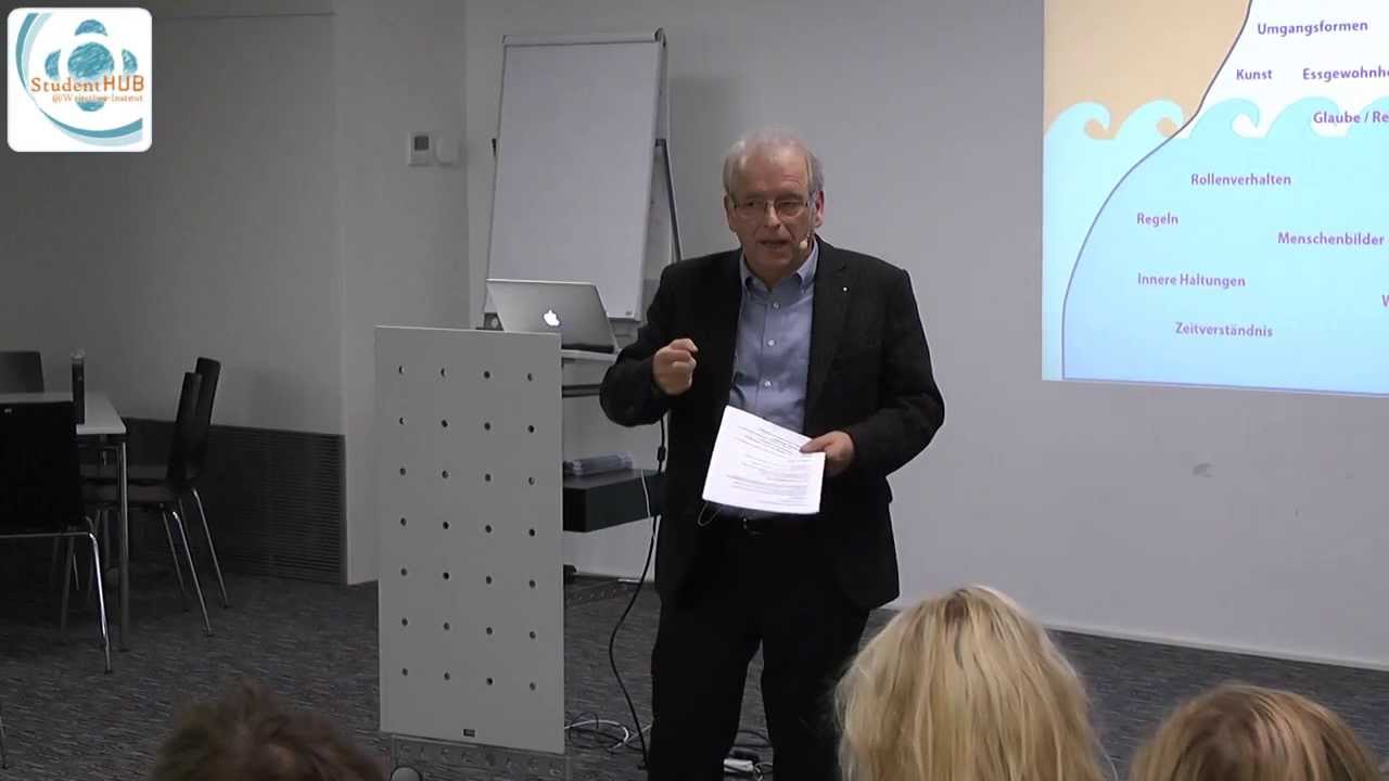 Dr. Stephan Schlensog - 