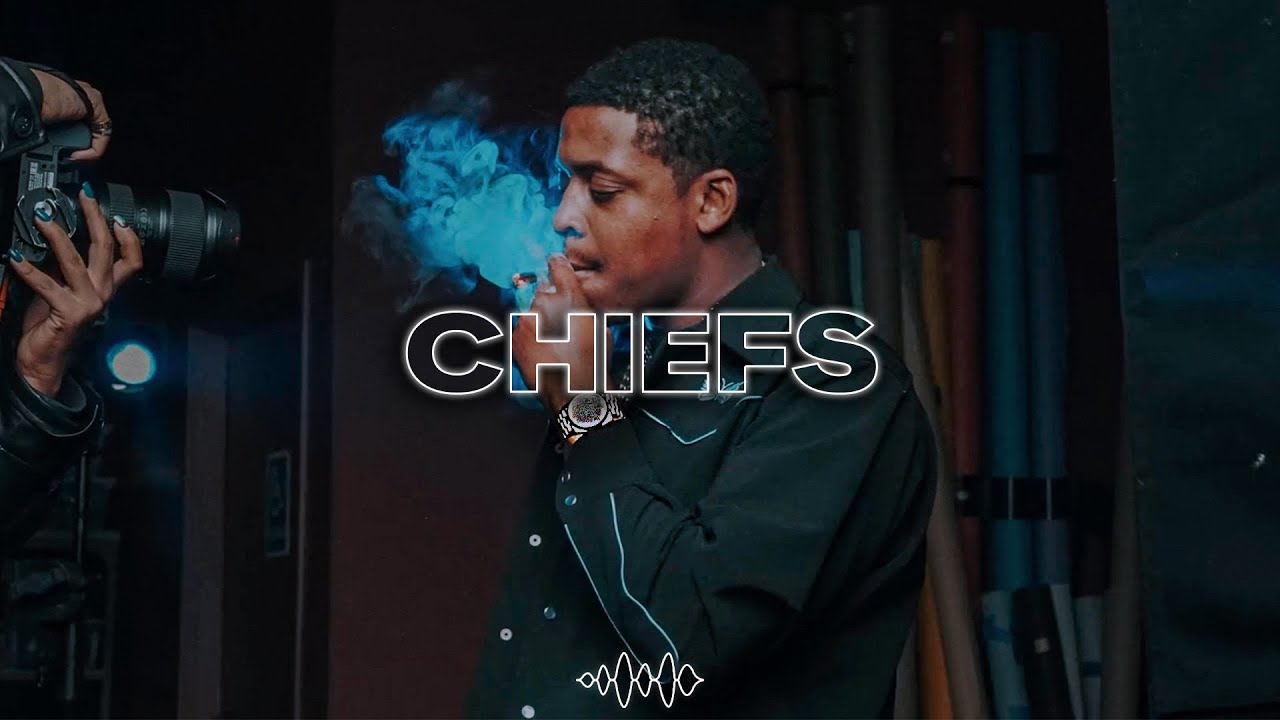 [FREE] Baby Money Sample Type Beat - Chiefs