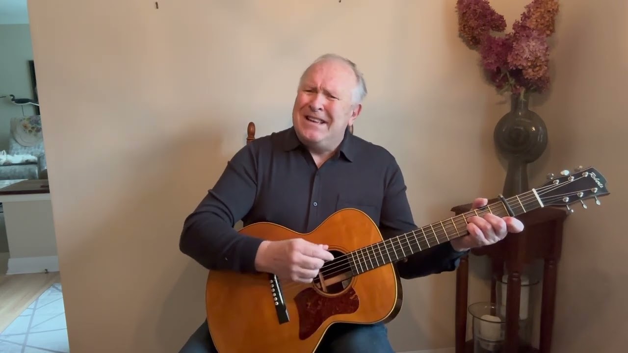 Renaissance             David Bradstreet