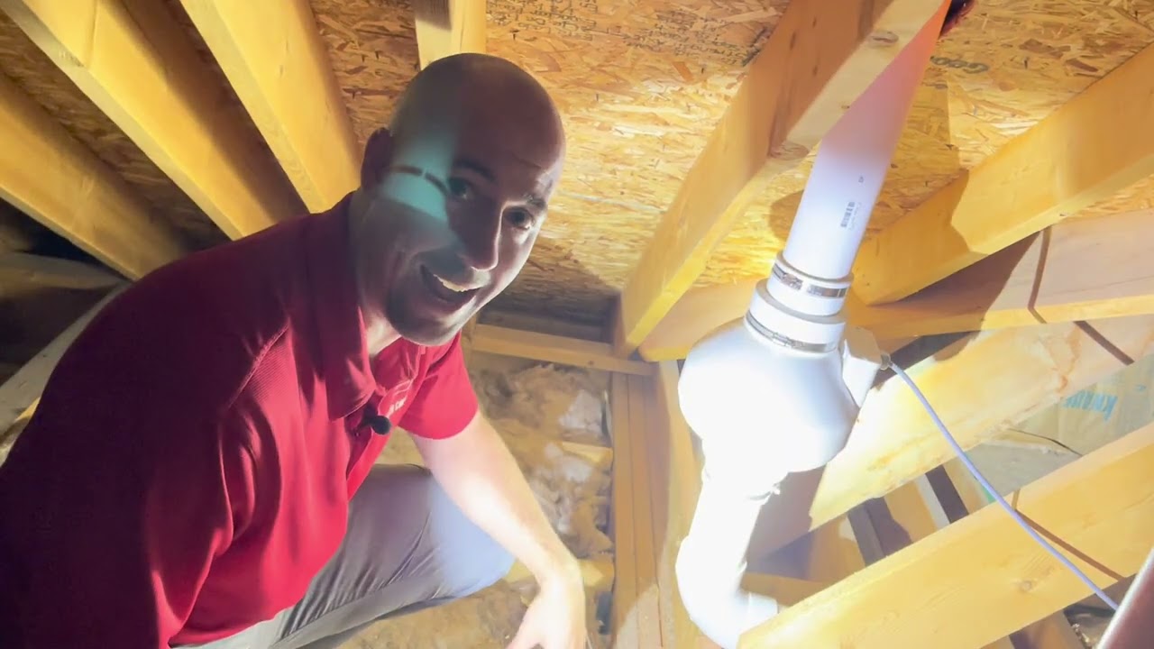 What is a Radon Mitigation 