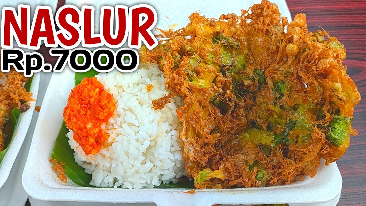 USAHA TELUR DI DADAR JADI TAMBAHAN PEMASUKKAN KELUARGA | Bisnis Rumahan Modal Kecil