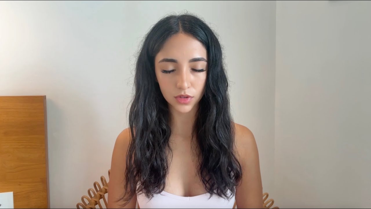 Conscious Mindset Shift | Becoming Aware of the Thoughts That Shape Your Life