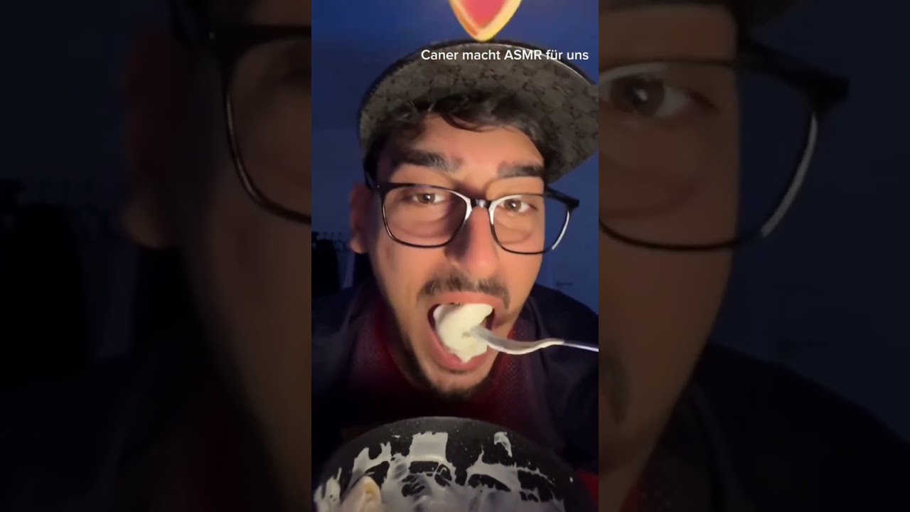 #caner #tiktok #funny #whowillbemylifepartnerta #live #memes #lustig #comedy #ometv #edit