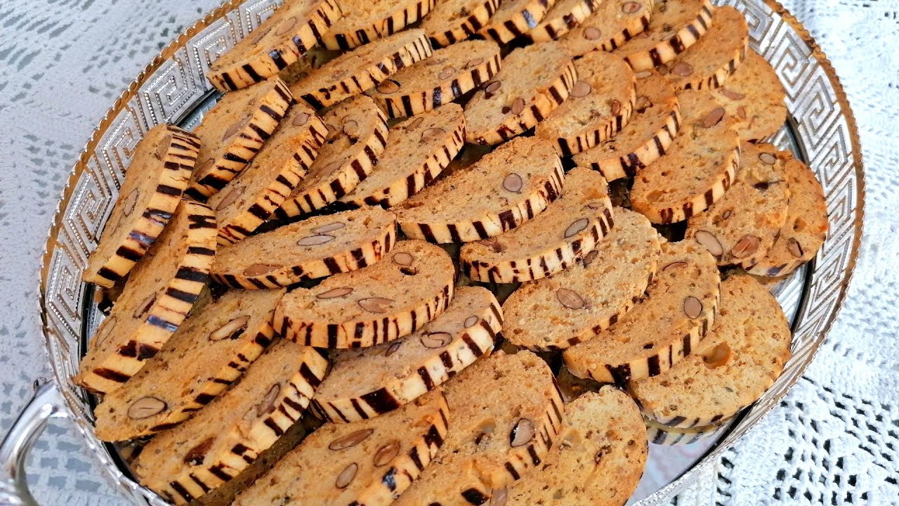 ها الفقاص لي عمرو يحشمك حضريه في المناسبات الكبيرة والصغيرة مقوم على حقو و طريقو