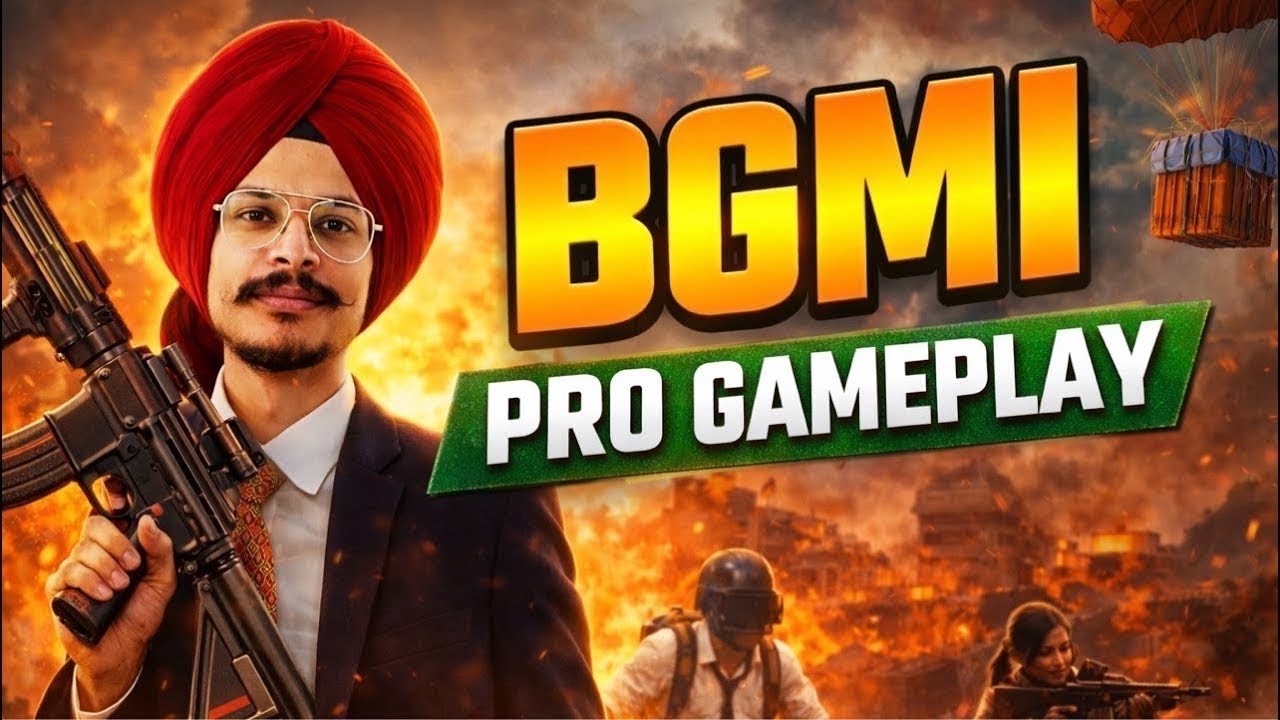 120FPS💥 LIVE BGMI RANK PUSH GAMEPLAY! SOLO VS SQUAD! PLZ SUBSCRIBE