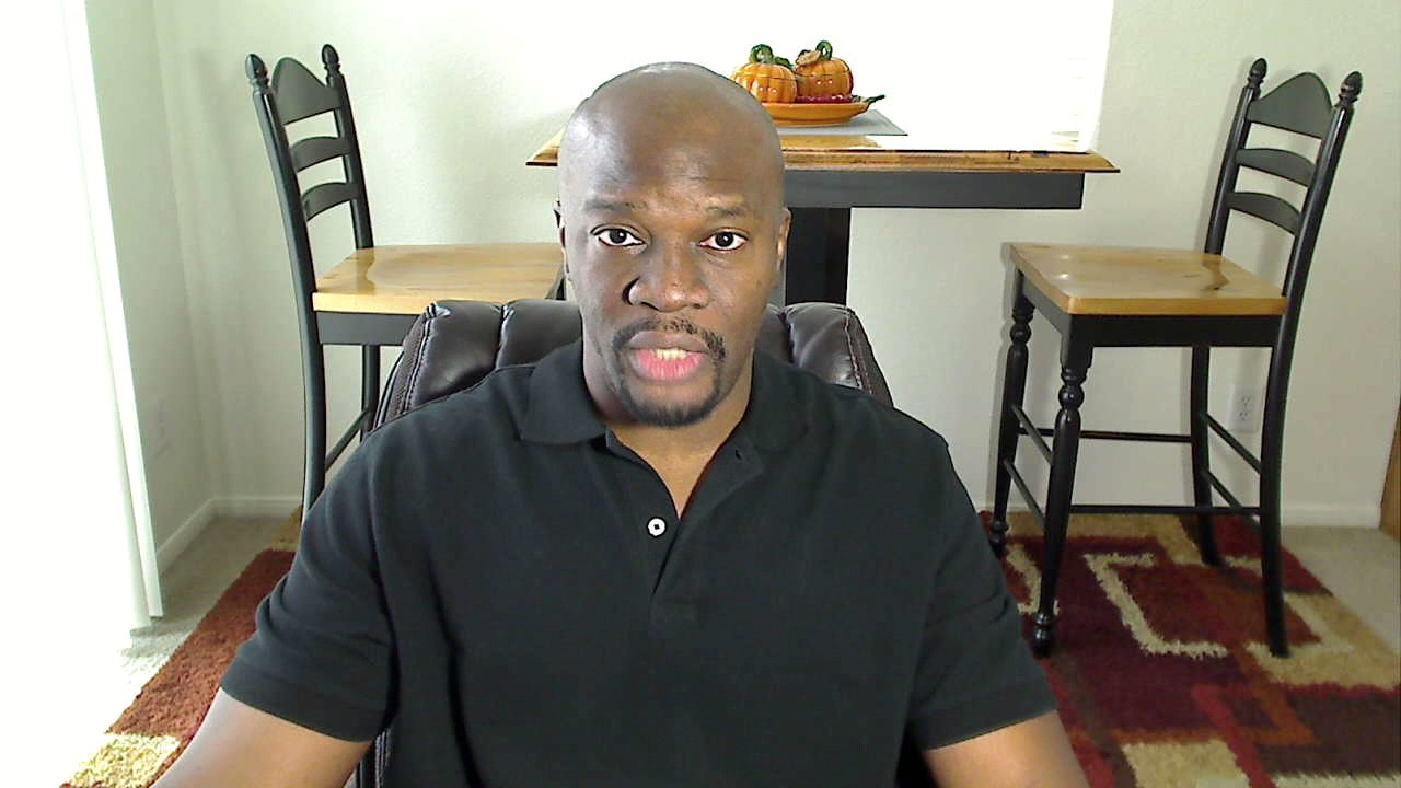 Вас действительно влечет к кому-то другому, но вы находитесь в отношениях?