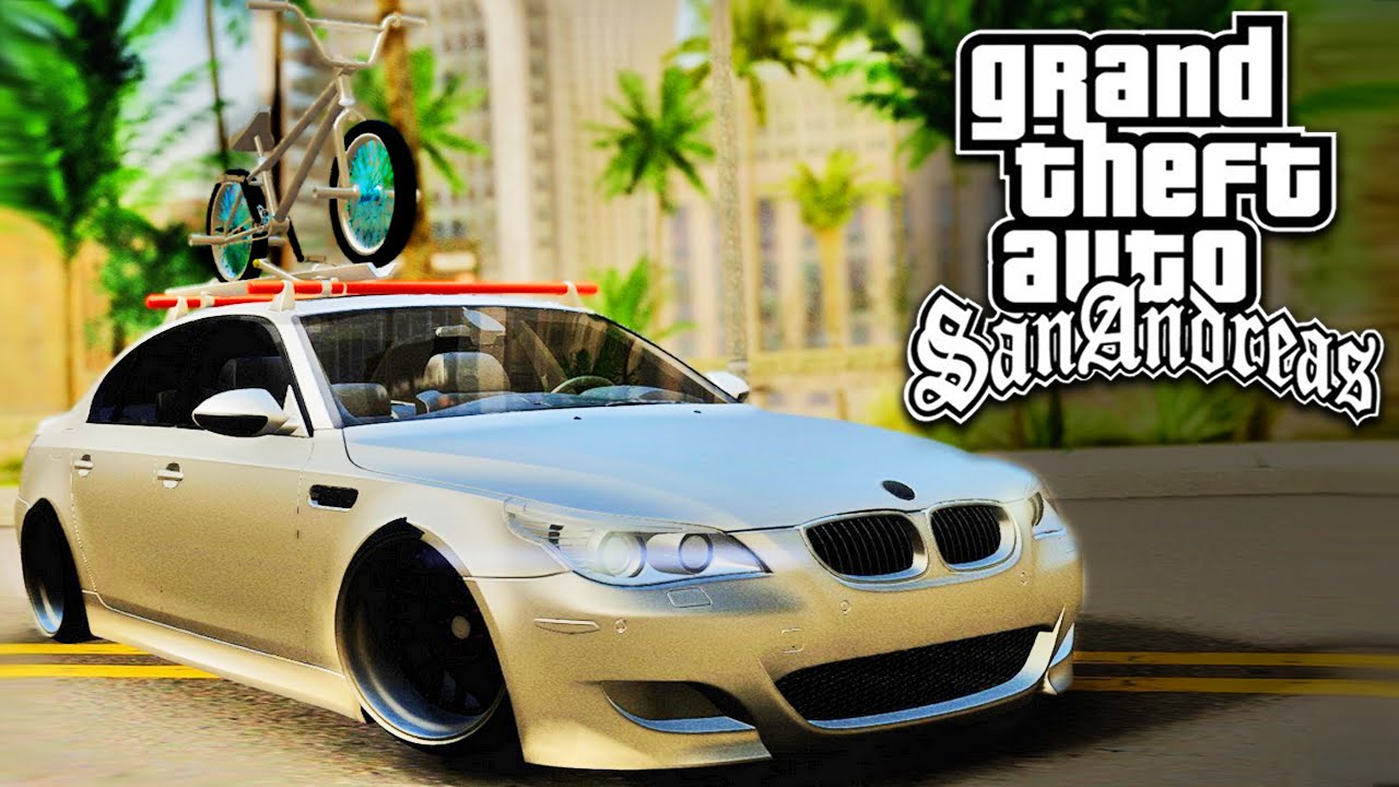 Drift Profissional - GTA Multiplayer