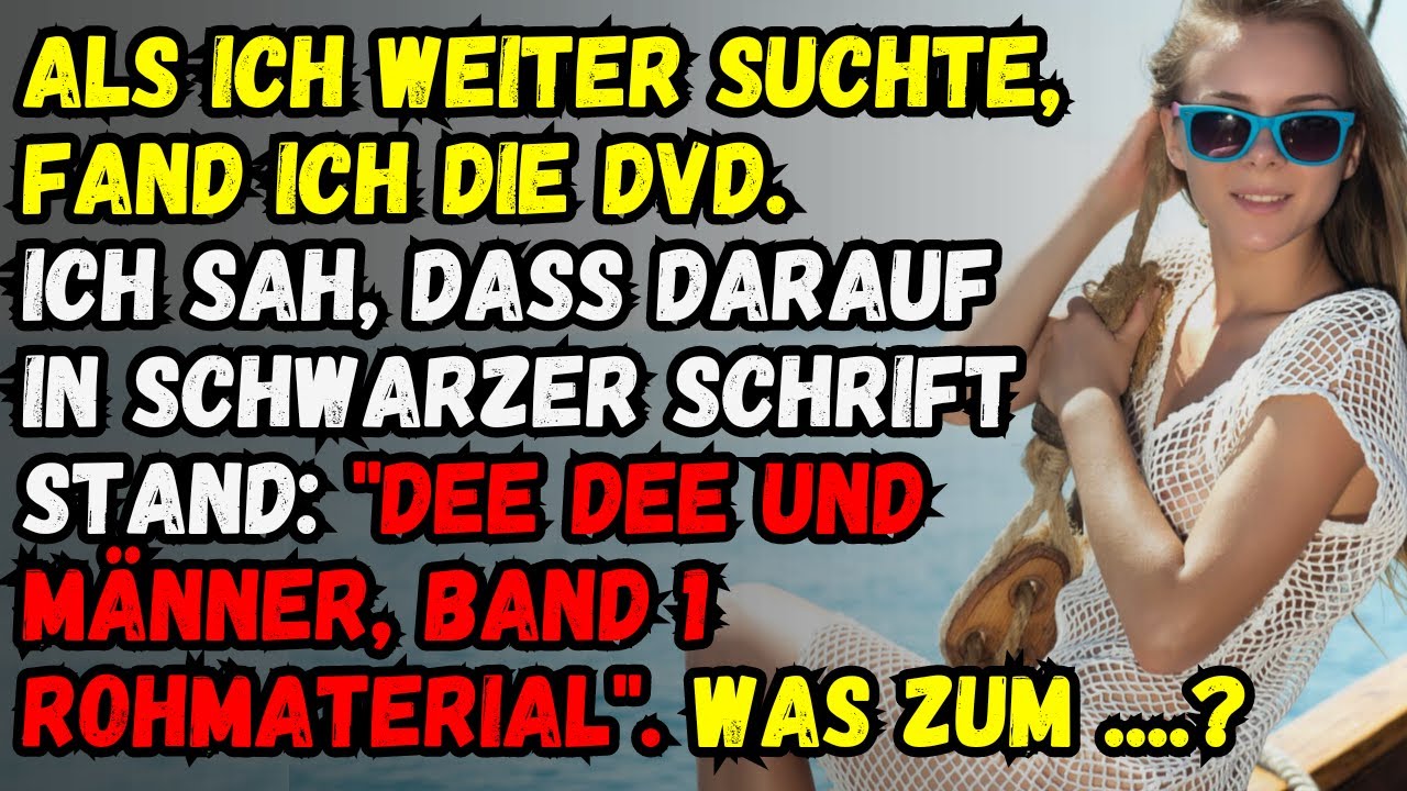 Von Der Liebe Zum Verrat: Die Geheimen Liebschaften Meiner Frau Und Der Ultimative Akt Der Rache