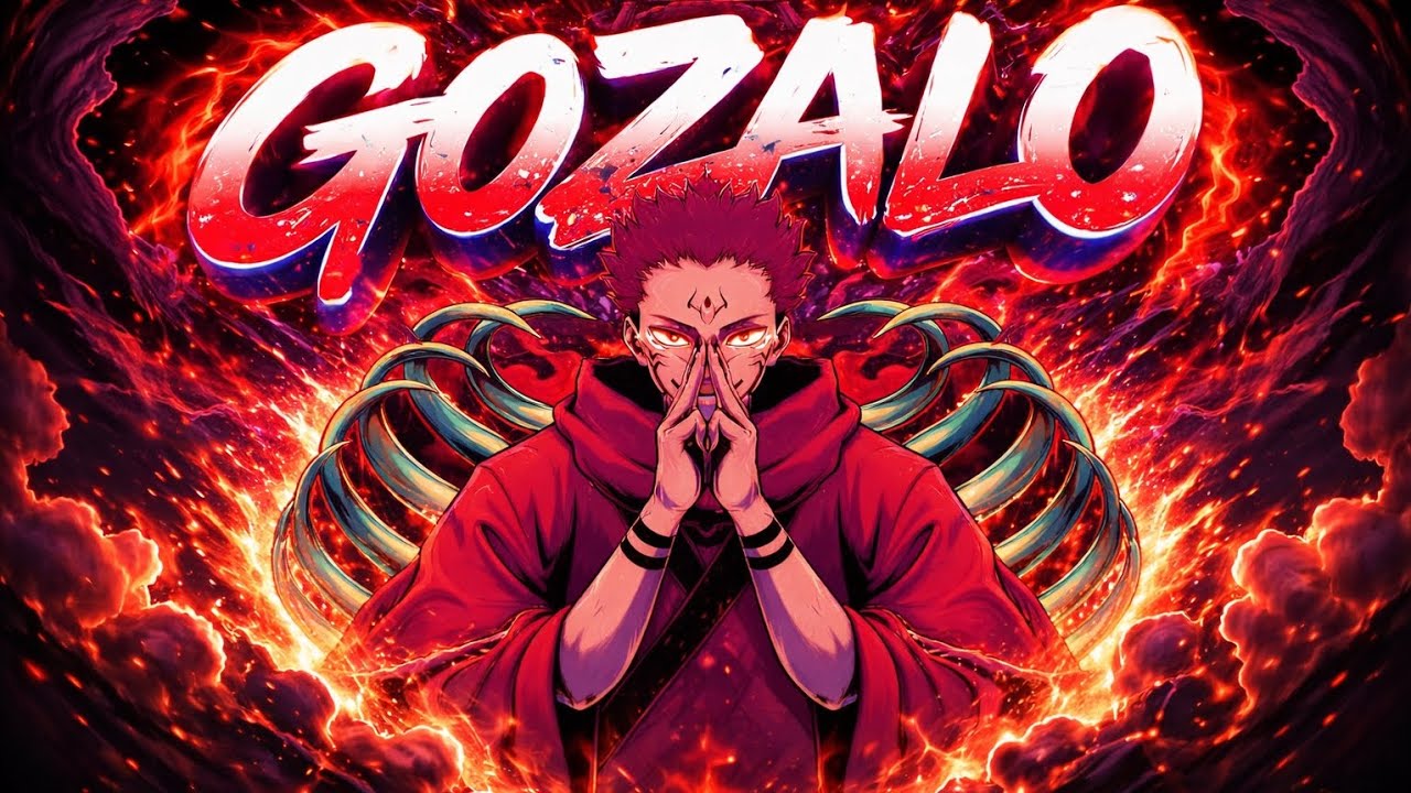 GOZALO PRO SLOWED REVERB SONG 🤯😲😯#song #remix #slowedandreverb 
