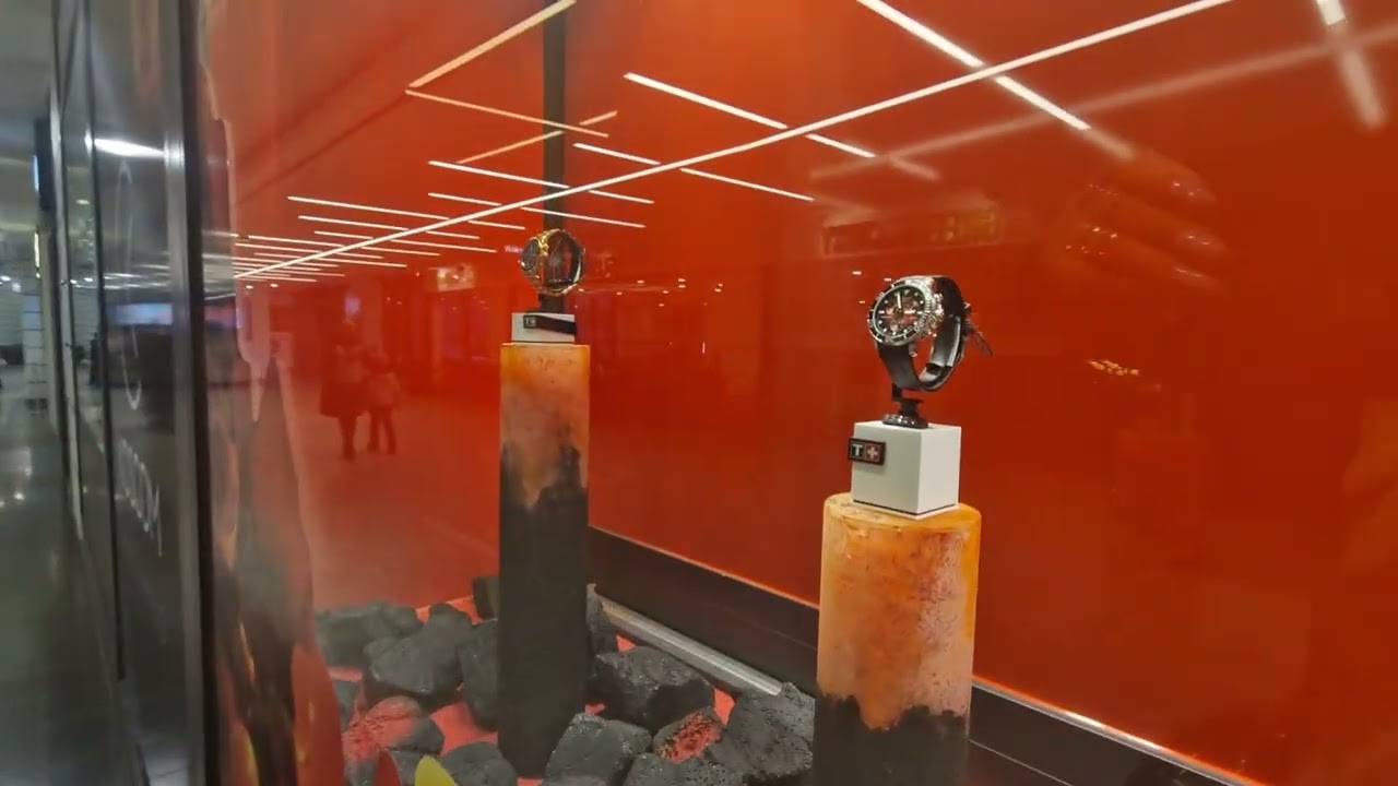 Пойдём посмотрим #Прага2026 #март #прогулка #весна #praha #prague #streettoday #story #street #czech