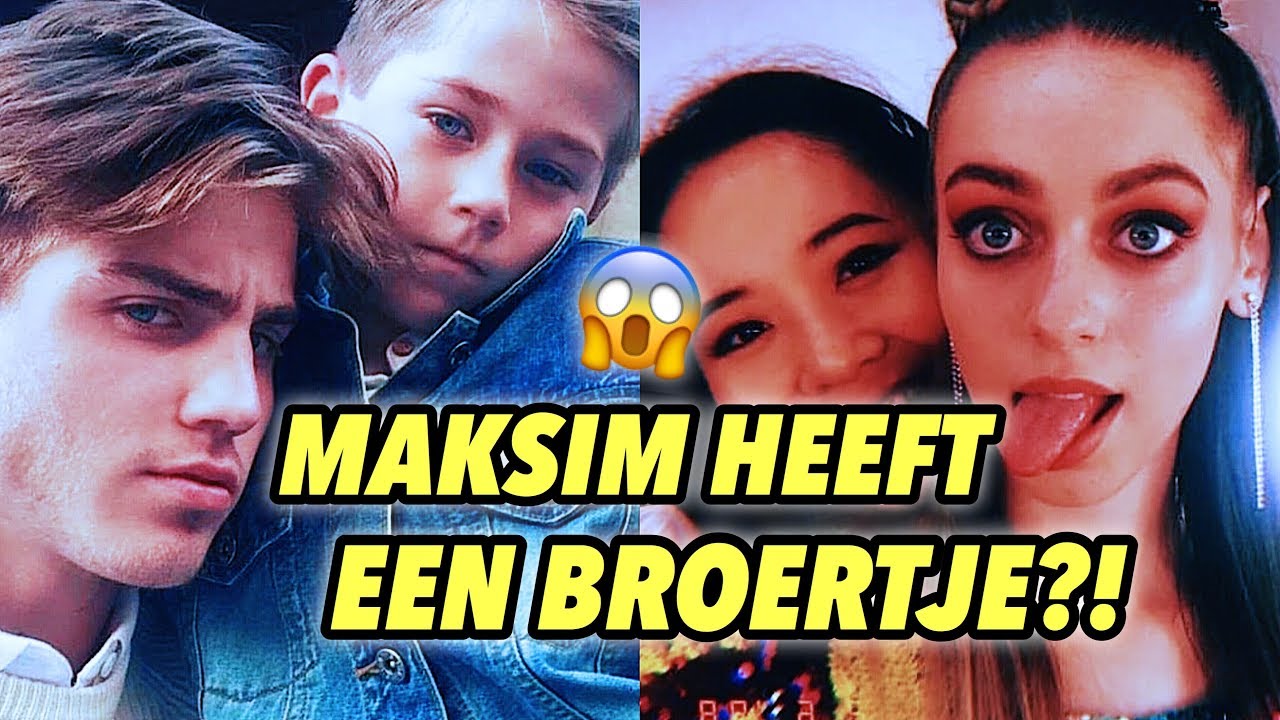 WAT DOET #LIKEME TIJDENS DE ZOMERVAKANTIE?