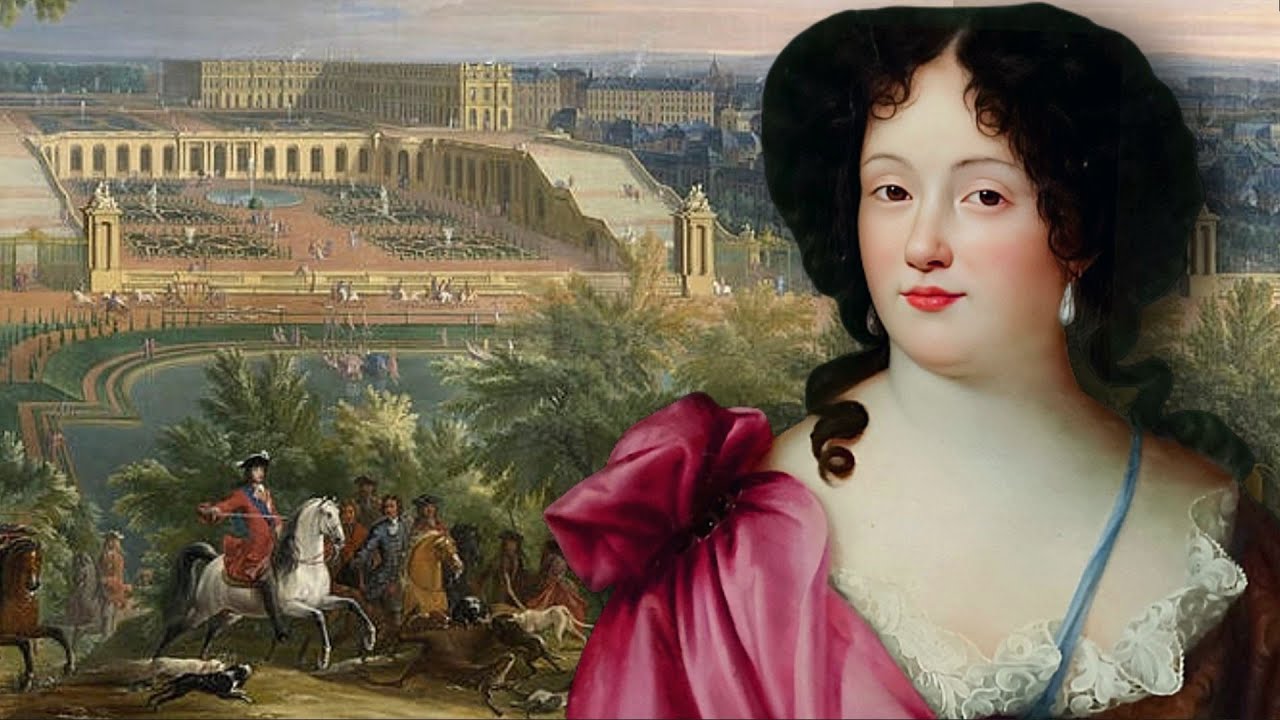 Bonne de Pons, 