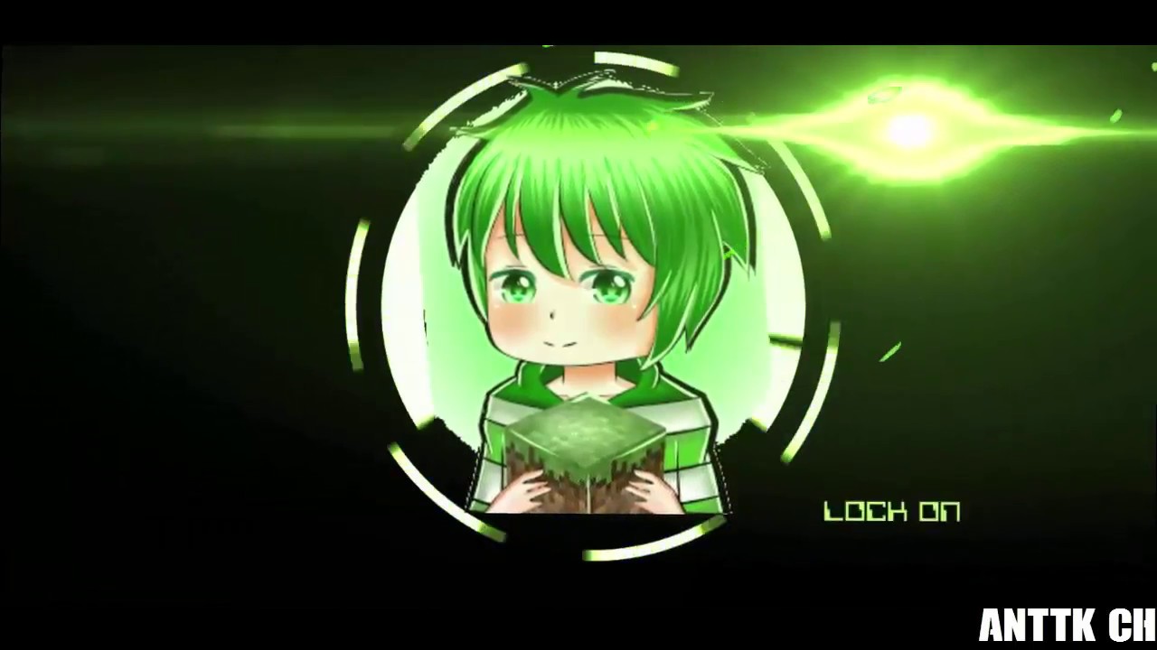 ทำให้ Fenoz Ch INTRO 2D