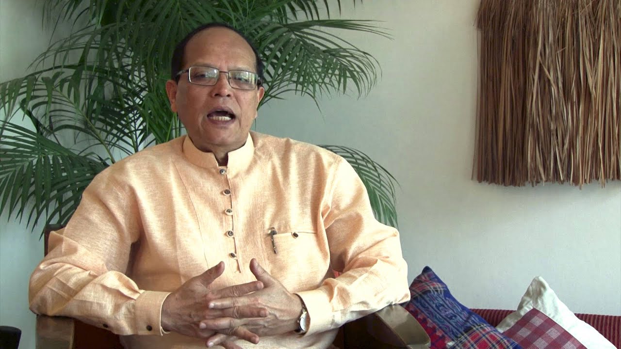 BB Governor's Message on Historical 7th March