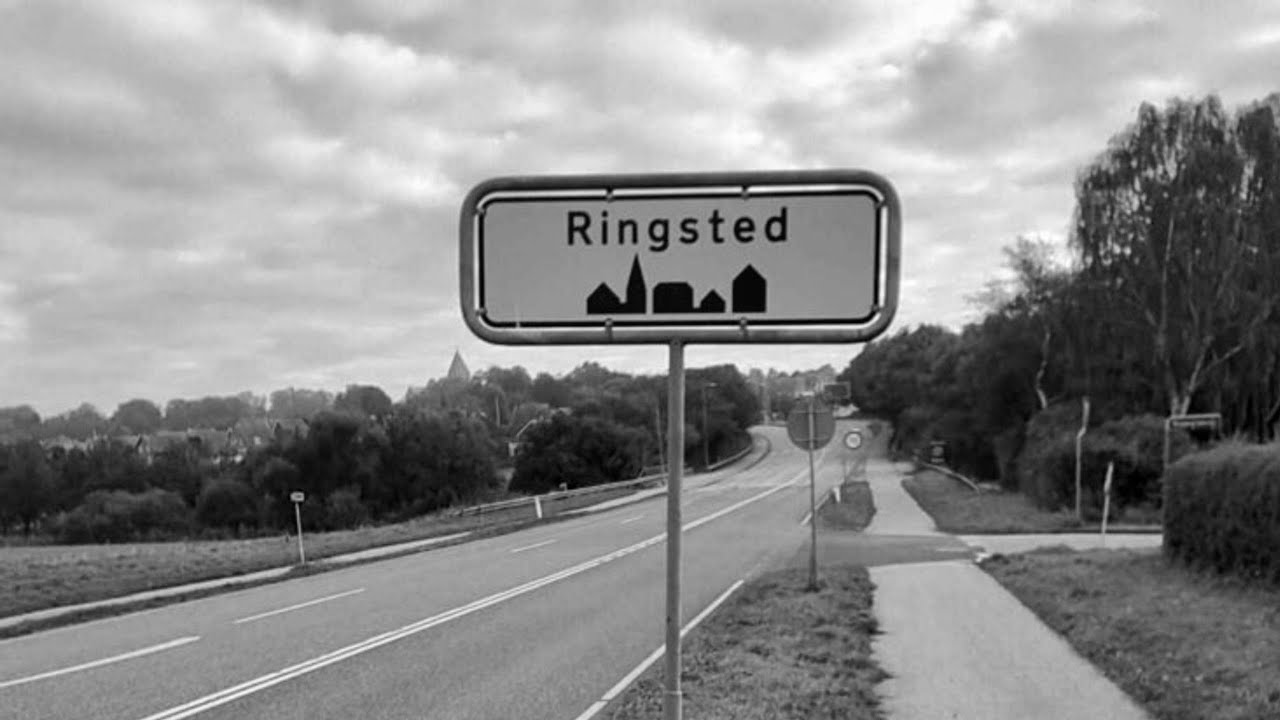 Danish Crown lukker slagteri i Ringsted