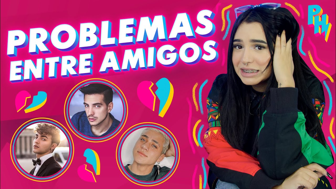 El verdadero #MatchPerfecto de DOMELIPA 😏 💙  | #PuroHype