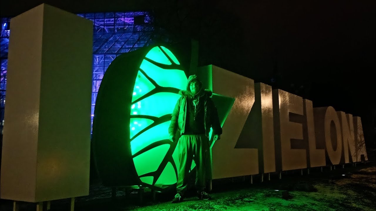 Stary Wilk @BOSsNefilis @KoziKingMusicFromPoland1985 🌟👽💫🔥🥳
