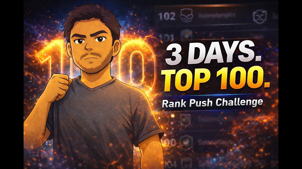 3 DAY SERIOUS RANKPUSH - DAY2  PART 1  QUICK COUNTER 🛑  - #Joyboy_pes#efootballlive