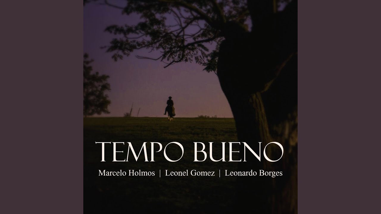 Tempo Bueno