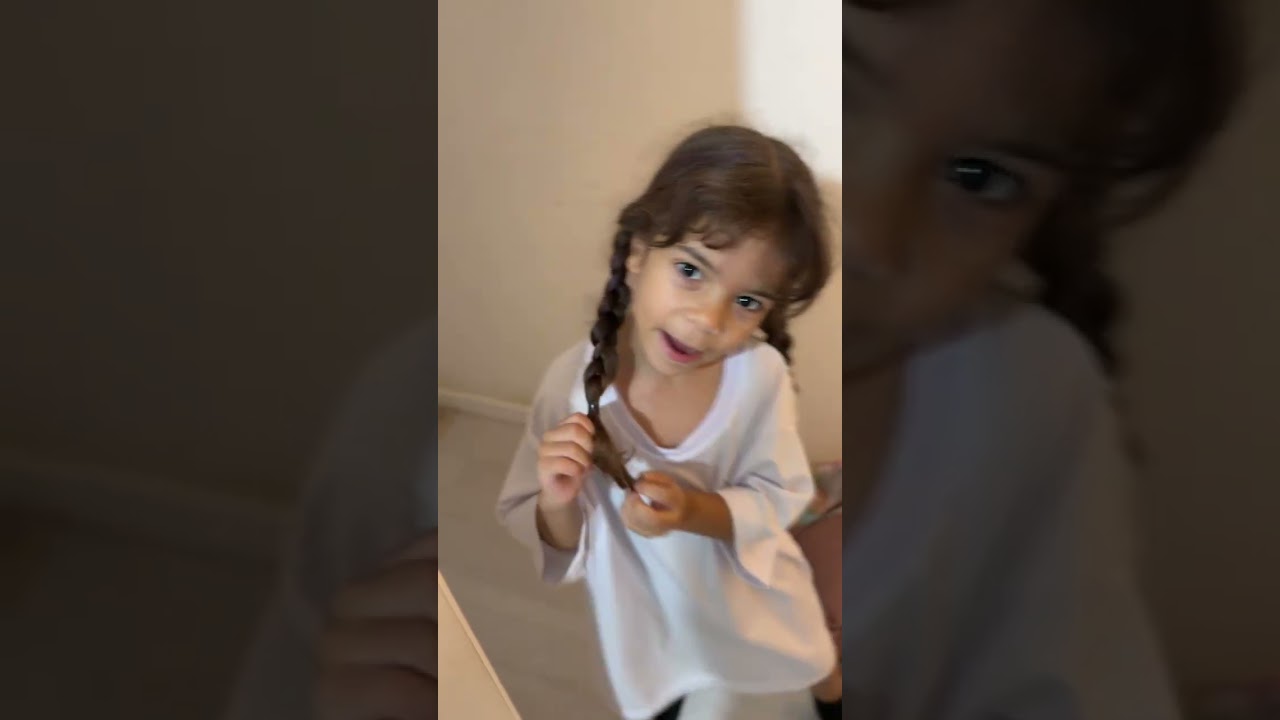 OiE GaLeRiNhA do YouTube, Rotina noturna dos bebês reborn da Helena! 