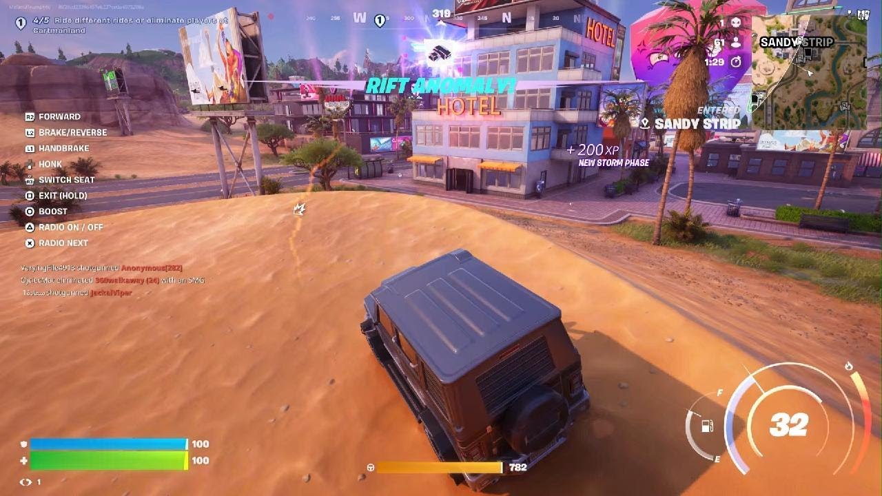 Fortnite_20260203172323
