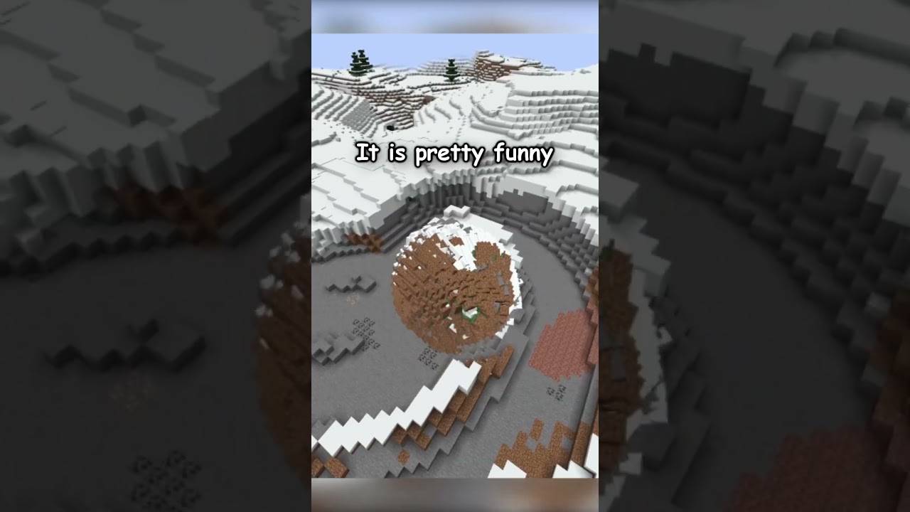 THIS NEW MOD IS HILARIOUS
