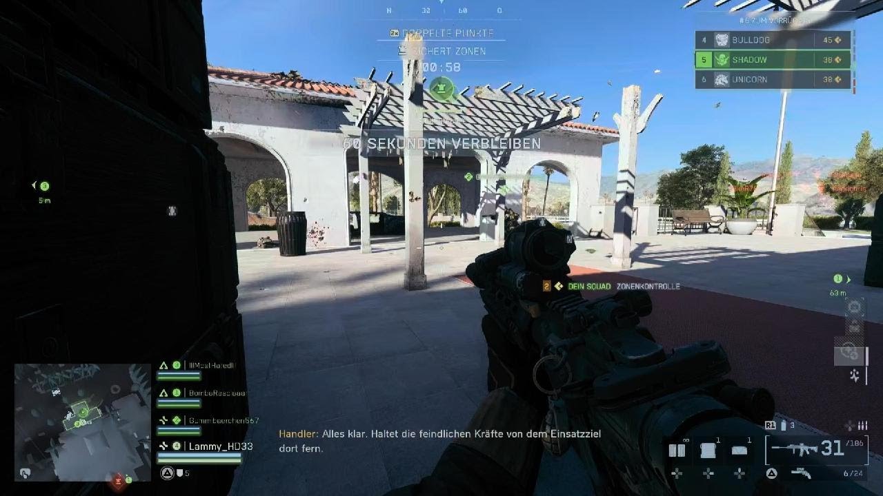 Battlefield 6 #181