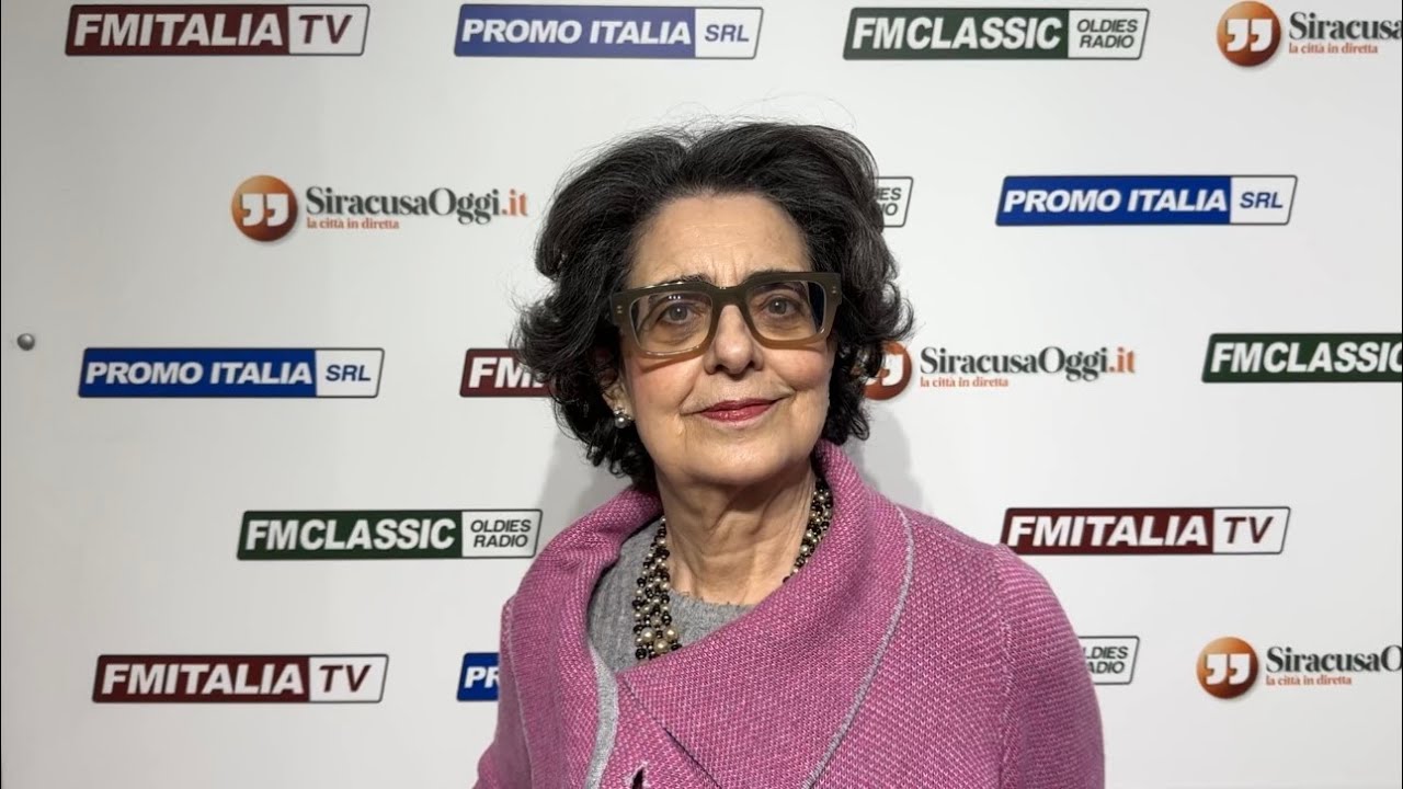 Inda, la nuova stagione da scoprire: Elettra, Edipo a Colono, Lisistrata e Peparini