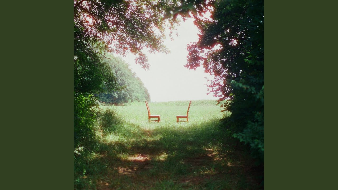 At Peace in the Hundred Acre Wood