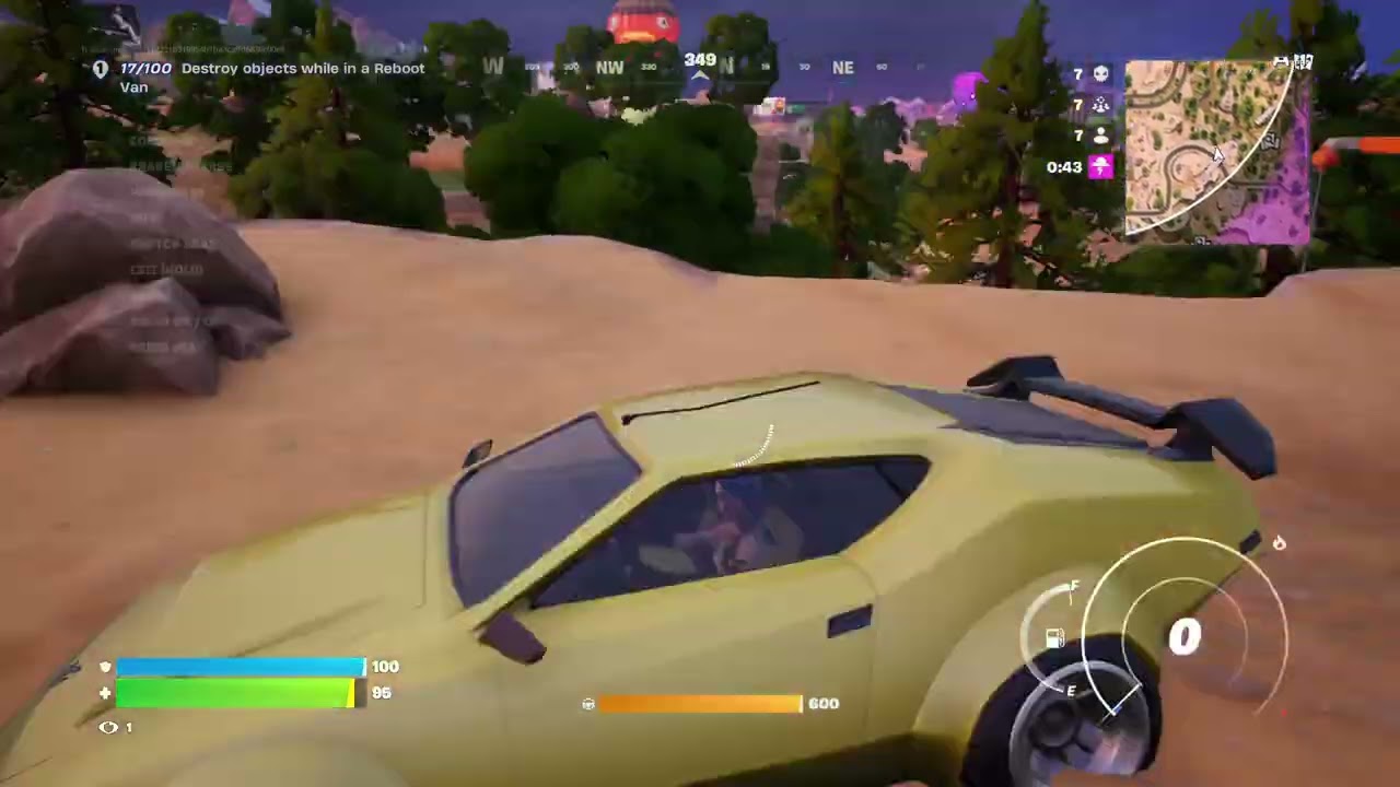Fortnite_20260317175558