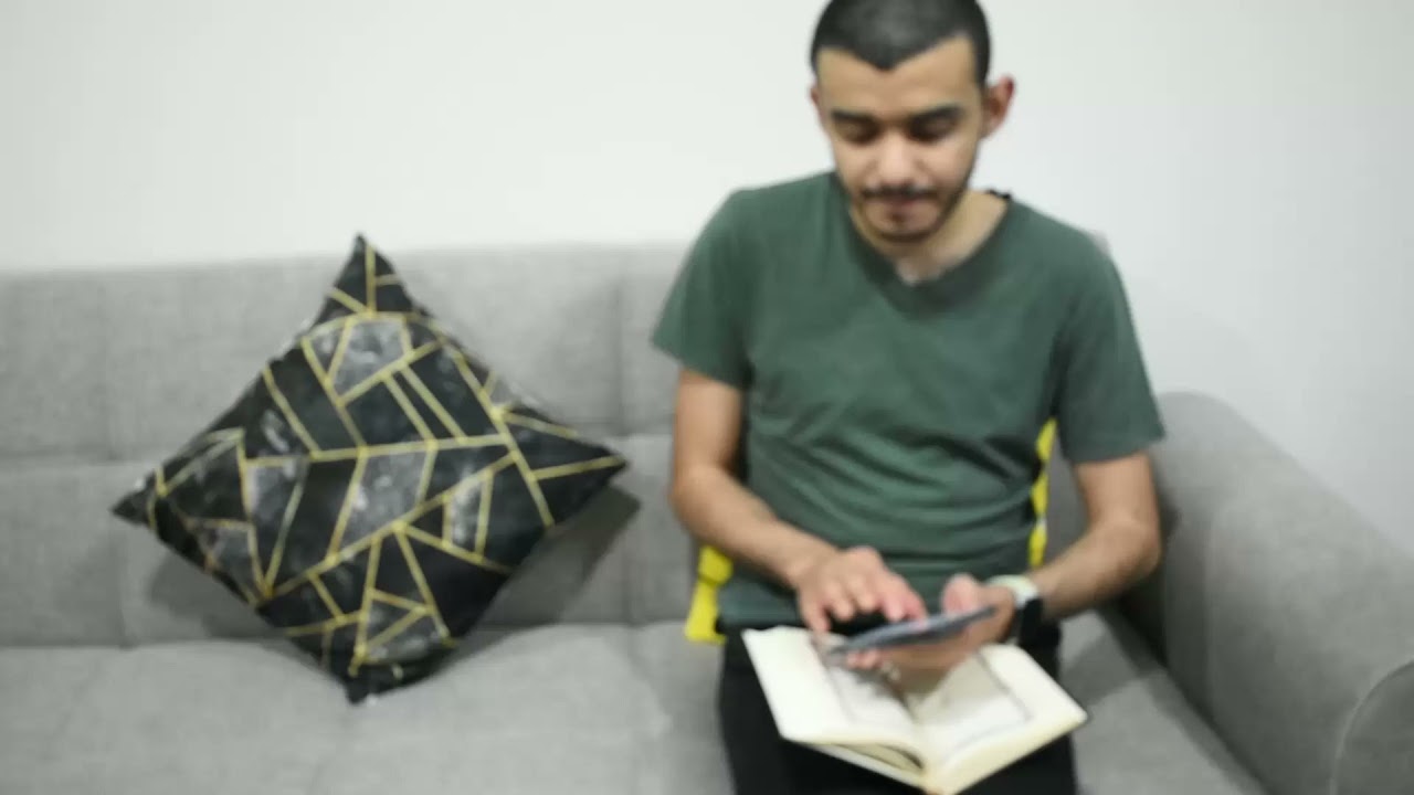 نبذة عن تطبيق invision