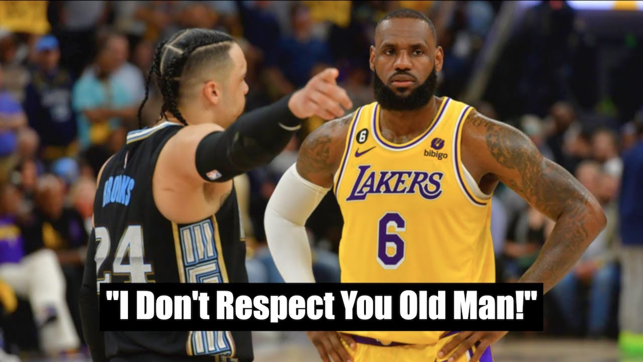 NBA 