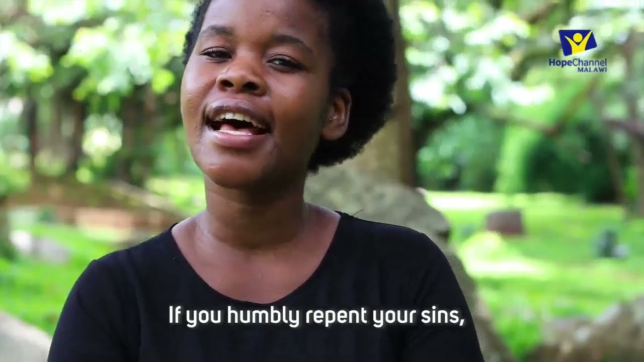 DORIS KANYANG'AMA SUNGABISE CHIMO SDA MALAWI MUSIC COLLECTIONS