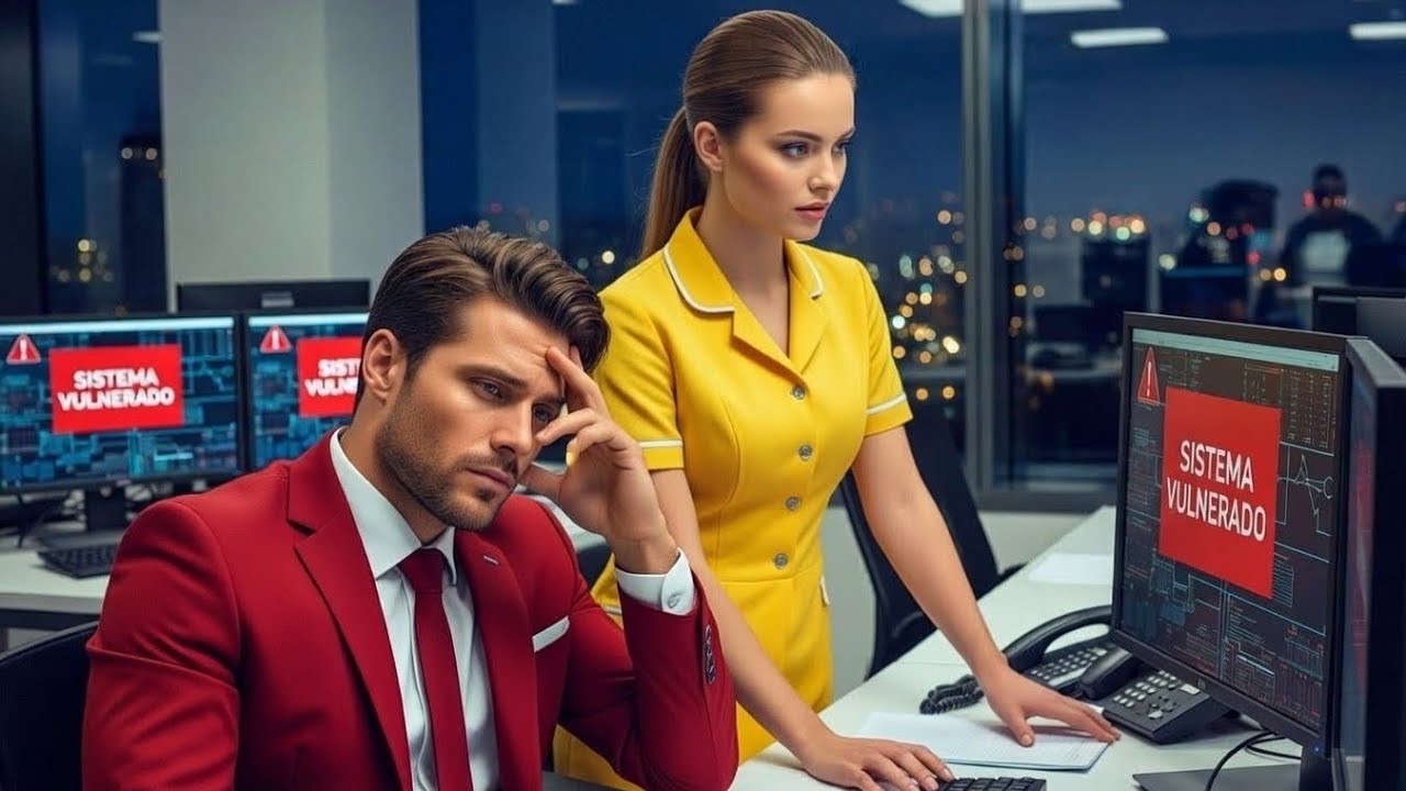 Когда деньги уходят, остаётся человек