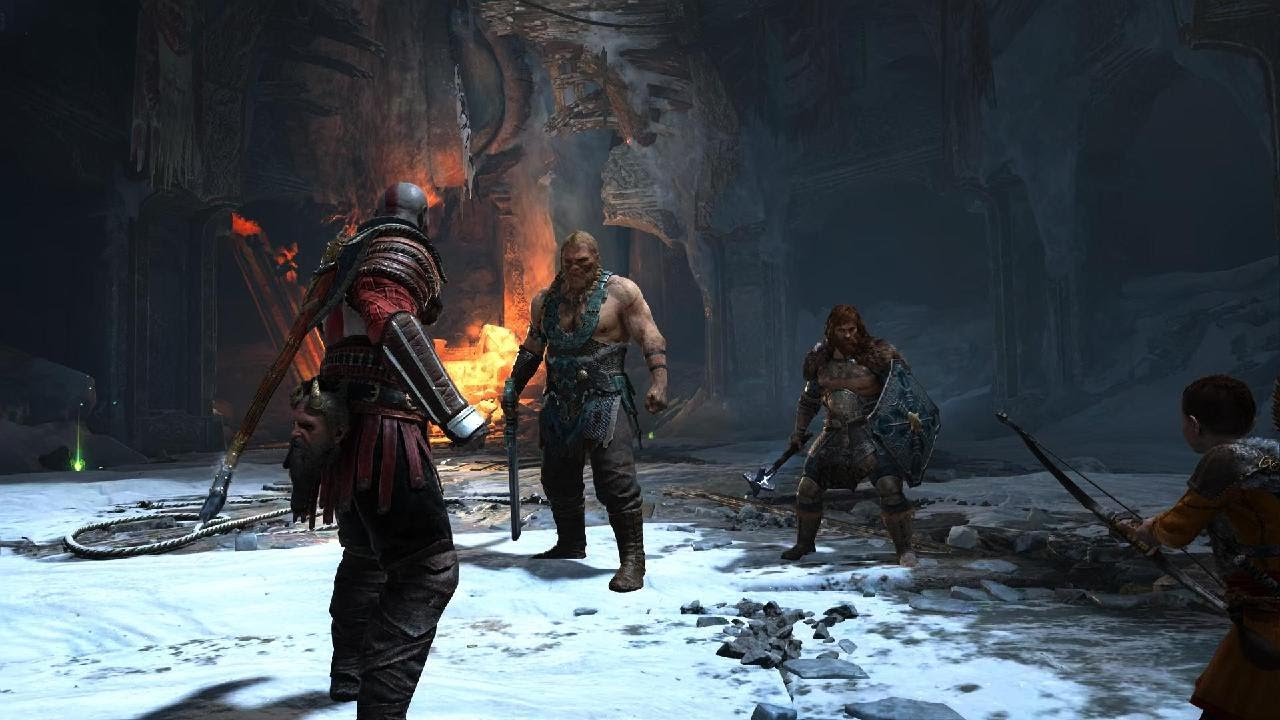 God of War_20260313015844