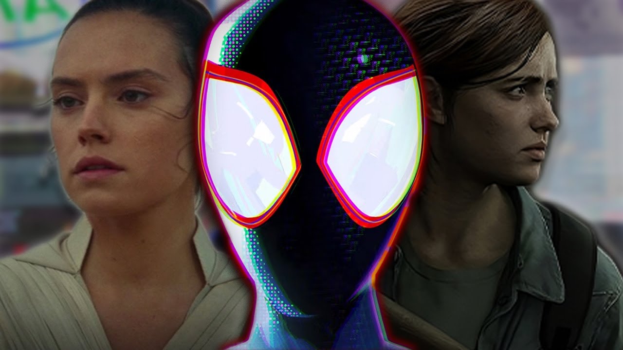 What Makes a Perfect Sequel?