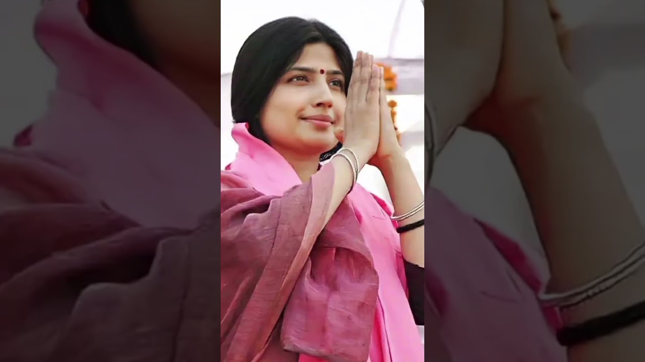 #wedding #tranding #samajwadimedia #akhileshyadav #song