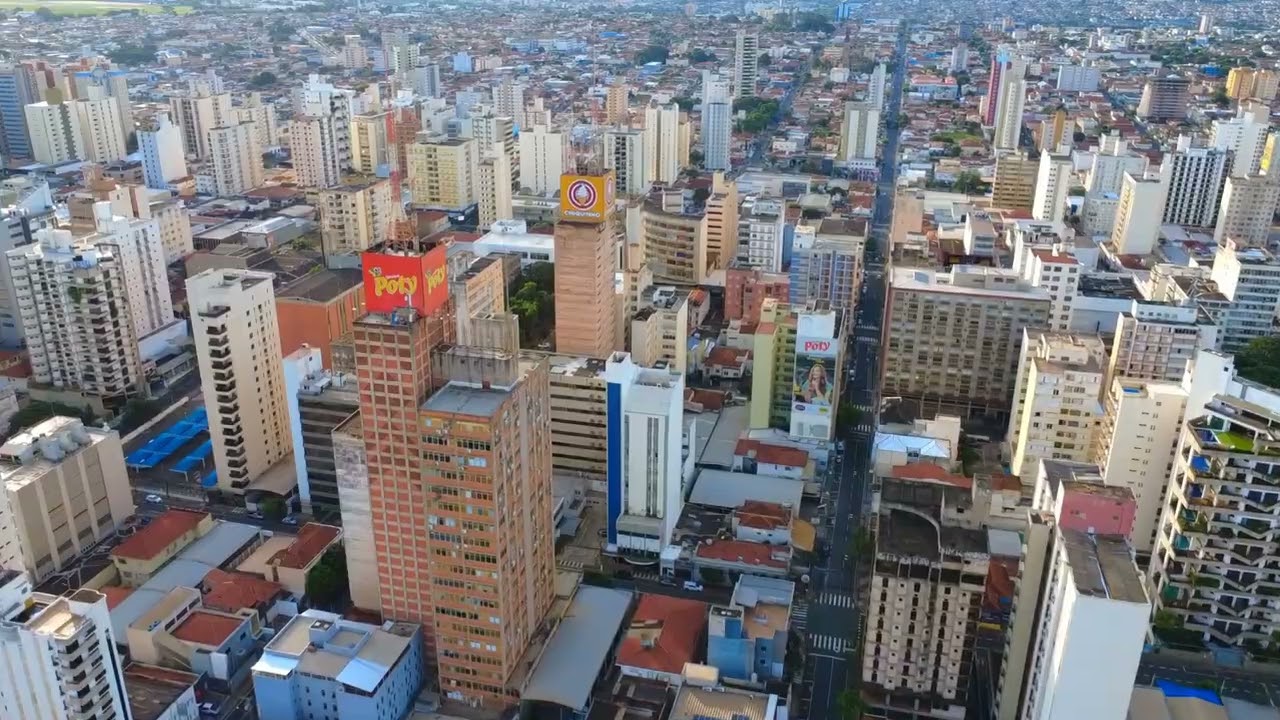 Mini 4k sai do austra de Rio preto e vai até a represa municipal de Rio preto 🦫🦫🦫