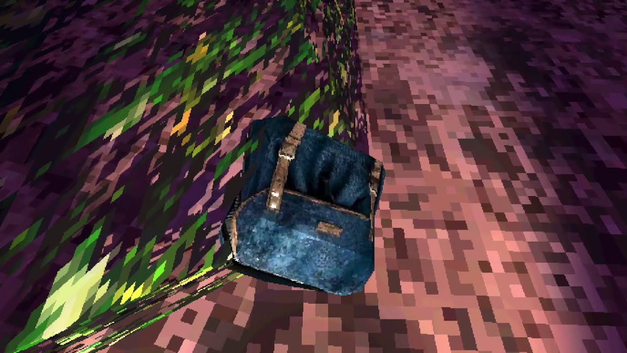 Siren Head Easter Eggs + Secrets Unlocked!