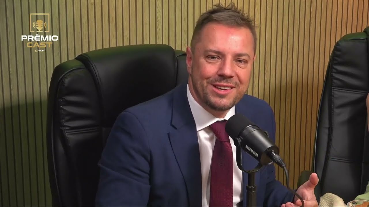 O ERRO FATAL que Você Comete ao Premiar Funcionários sem SEGURANÇA JURÍDICA