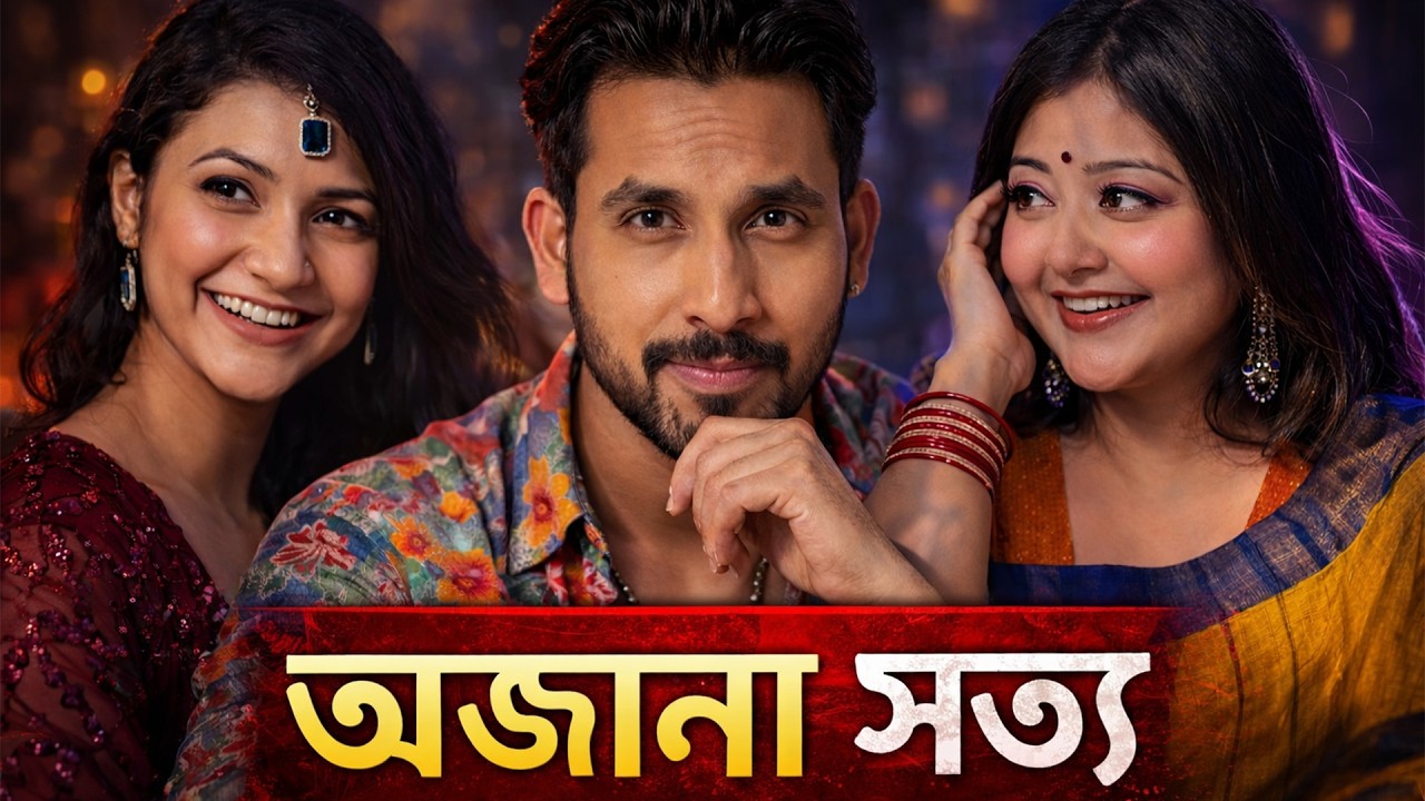 জাহের আলভীর স্ত্রী ইকরার মৃত্যুর পেছনের অজানা সত্য — যা মিডিয়া বলছে না
